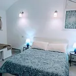 Apartment Trastevere's Nest *