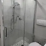 Trastevere's Nest Apartment Rom