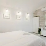 Apartment Trastevere's Nest *