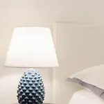 Apartment Trastevere's Nest Rom
