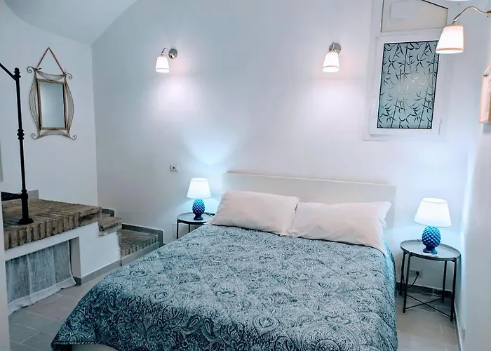 Apartamento Trastevere's Nest *