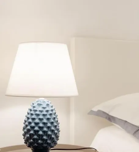 Apartamento Trastevere's Nest Roma